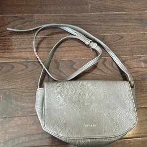 Matt & Nat Crossbody Bag